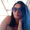 morena15520