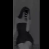 user4277517407853