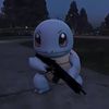 slickity_sloth456