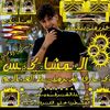 user6261482009136