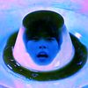 hyunjjinn_evan