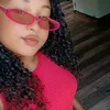 alessandra.pantoj54