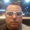 luciano.da.silva937