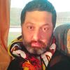 engin.srer4