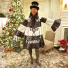 mrsfashionfan