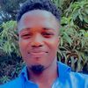 conspiration.okala