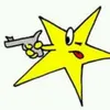 oty_e