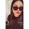 karen_dcm11
