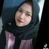 halwanorhafiza