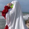 ahagok_18