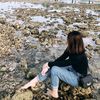 aboutme0608_