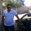 user37097744885195