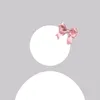 jsagirl22