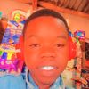 zed.jay.m..s..b