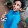 andybaptista95