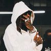 djakis.le.thaland
