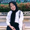 sasya_aisyah