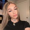 tessluhrose777