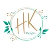 h.k.designs