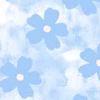 bluegree6