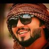 asaer_alkalemat