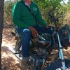 luis.jose.castro21