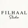 filhaalstudio