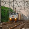 galihrailfans1