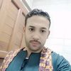 user9010315111579