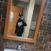 soydani746