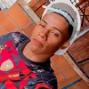 josean.dos.reis.s2