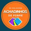 Achadinhos de Pobre