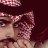 mr.mohamed915
