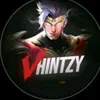 armyvhintzy89