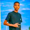 denilson.chaque