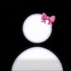 dyala.alhafy