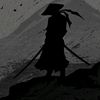 fidzs_fushiguro