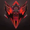 alexgilder14