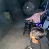 thiennamm4