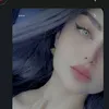 user7251707198701