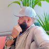 ndam.hakim