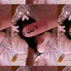 _xihgai.tihqai
