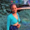 akua.high.hill