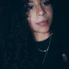 julyabxx3