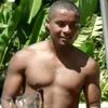 ricardo.silva6787