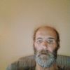 william.hanson892
