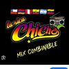 mixraspacanilla