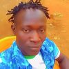 barouniguindo