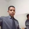 aislandossantos18