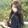 _beby.silin